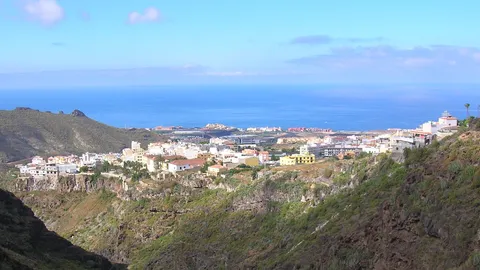 Playa Paraíso, foto del sitio
