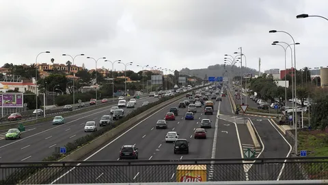 TF-2, vía de enlace, foto del sitio