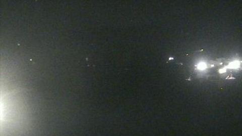Vega de San Mateo: imagen reciente de la webcam